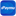 ipaymu-php-api