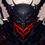 Prima's avatar